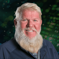 john daly 4 (1).png